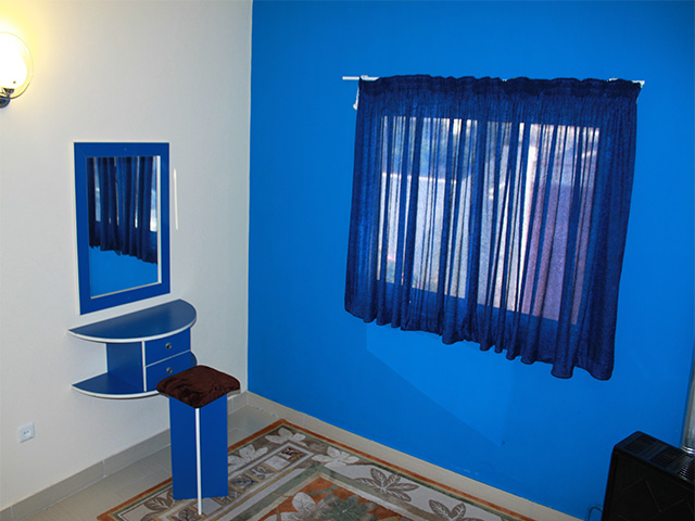 Nakhl Motel Fereydunkenar
