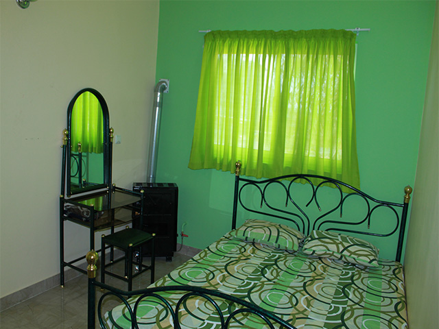Nakhl Motel Fereydunkenar