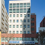 Firouzeh Toos Hotel Apartment Mashhad