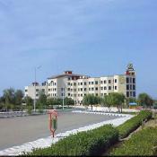 Lipar Hotel Chabahar