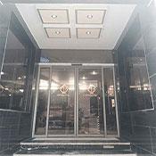 Yasin Noor Hotel Apartment Mashhad