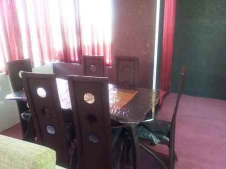 Karim Khan Zand Hotel Malayer
