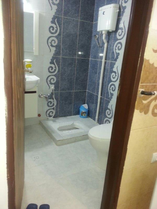 Majid Hotel Apartment Mashhad