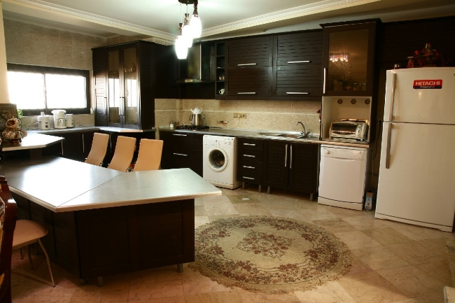 Canary Beach Hotel Babolsar
