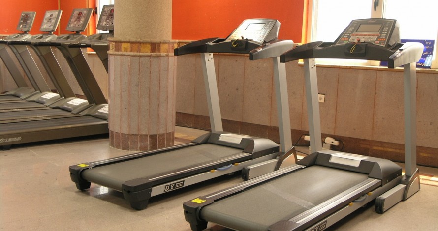 Negin Beach Hotel Nur