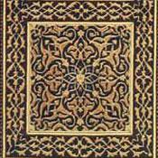 Rasam Arabzadeh Carpet Foundation