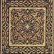 Rasam Arabzadeh Carpet Foundation
