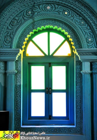 Rangoonis Mosque