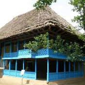 Gilan Rural Heritage Museum