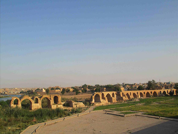 Band-e Kaisar