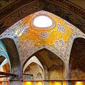 Sultan Amir Ahmad Bathhouse