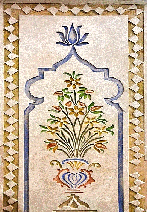 Sultan Amir Ahmad Bathhouse