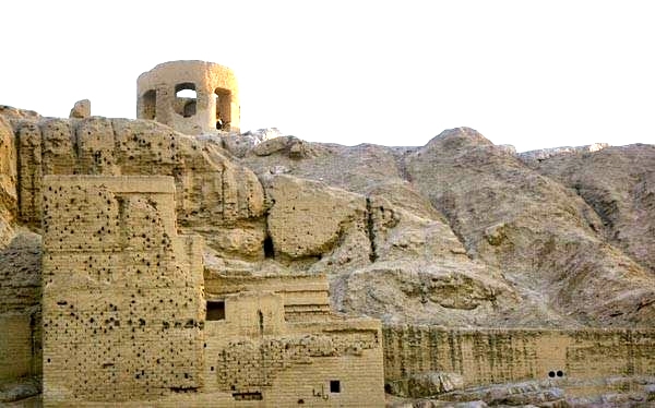 Image result for ‫آتشگاه اصفهان‬‎