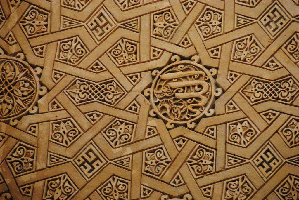 Jameh Mosque, Ashtarjan