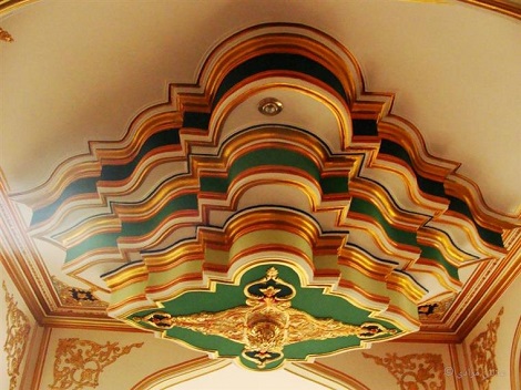 Shafei Mosque