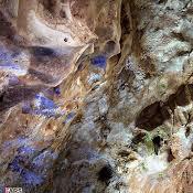 Quri Qala Cave