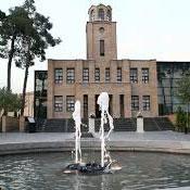 Museum of the Qasr Prison