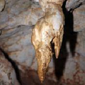 Hampoeil Cave (Pigeon)