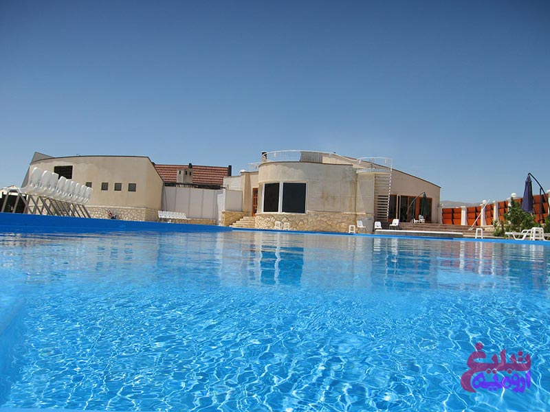 Bari Holiday Resort