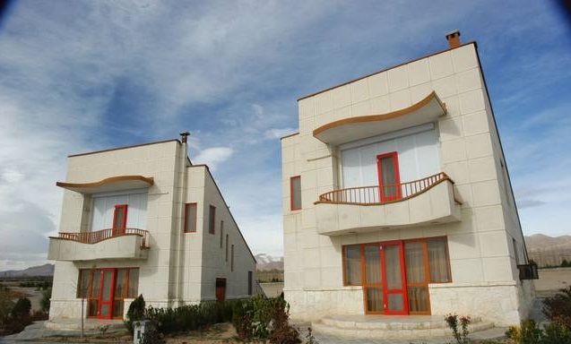 Bari Holiday Resort