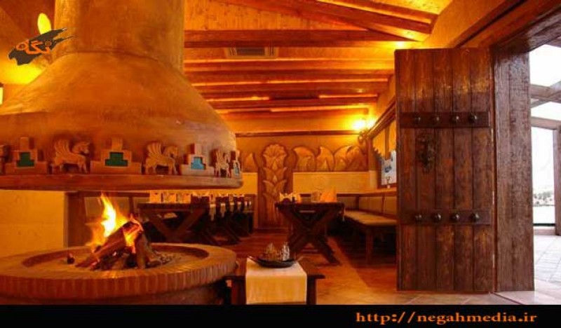 Bari Holiday Resort