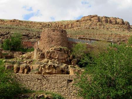 Khosraviyeh