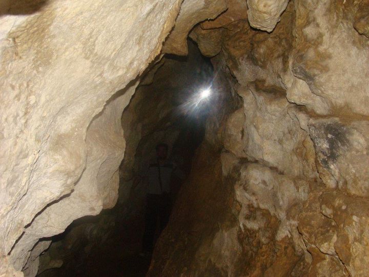 Khosraviyeh