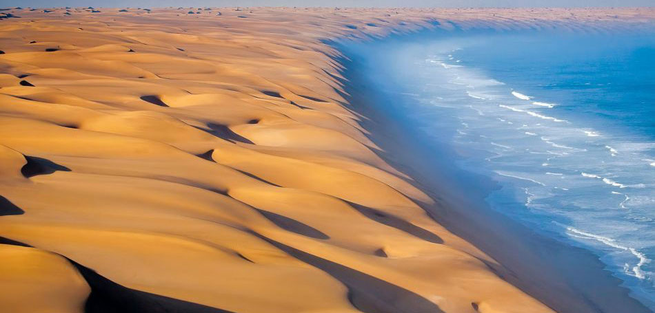 Darak Beaches of Konarak