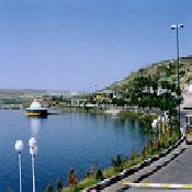 Shorabil Recreational Lake