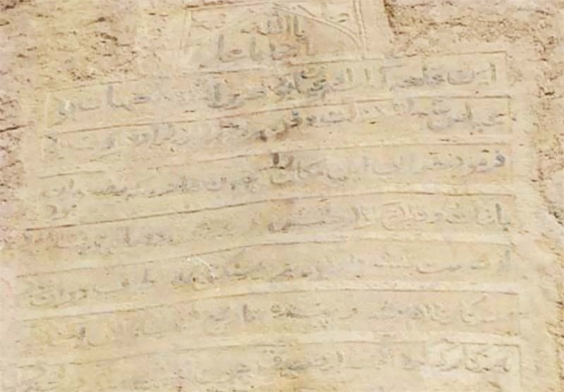 قلعه قبان ماکو