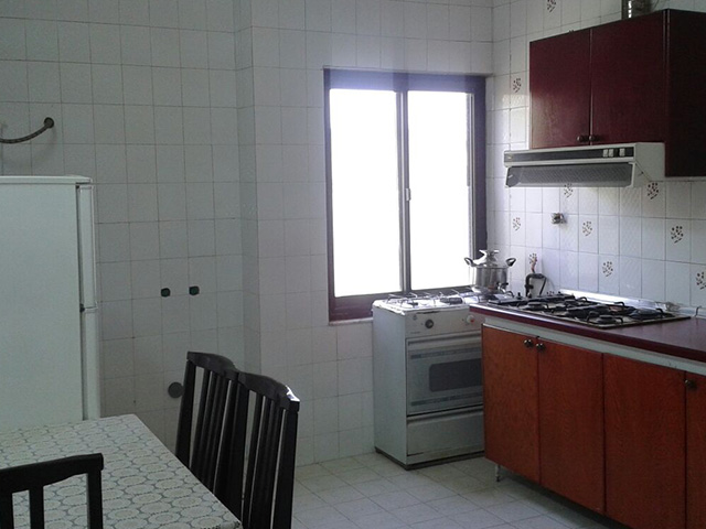 Kowsar Hotel Apartment Kashan