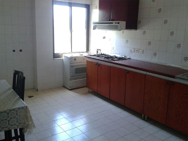 Kowsar Hotel Apartment Kashan