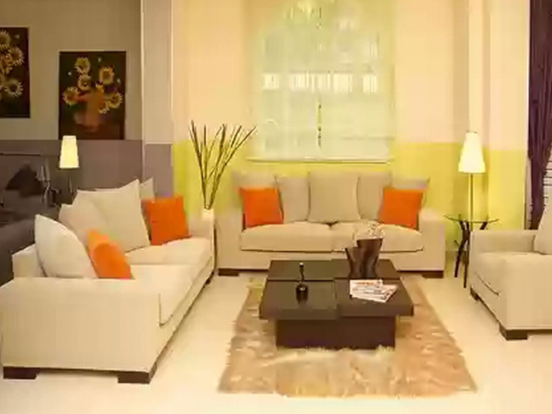Nayeb Hotel Apartment Kashan