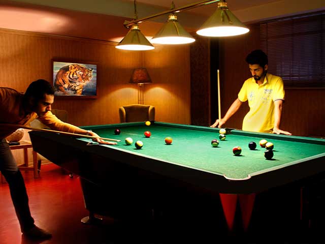Salam Hotel Mashhad