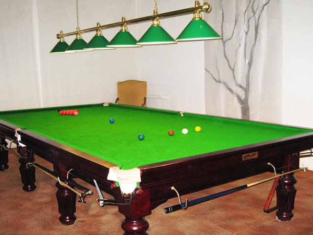 Morvarid Khazar Hotel Mahmudabad
