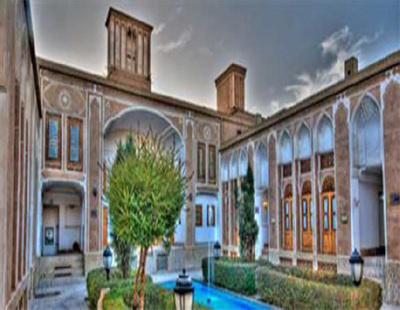 Dalahoo Hotel Ilam