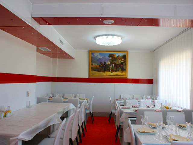 Anza Hotel Apartment Kaleybar