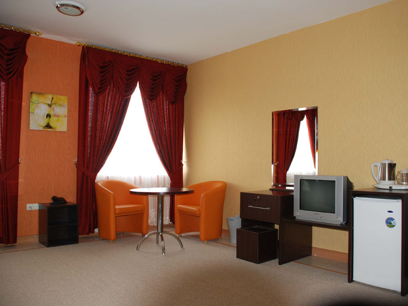 Pardis Hotel Mobarakeh Isfahan