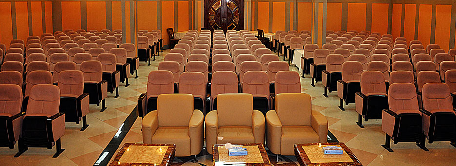 Parmis Hotel Kish