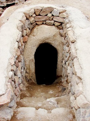 Hilevar Village