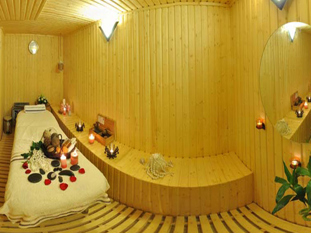 Mashhad Hotel Mashhad