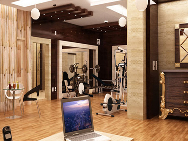 Mashhad Hotel Mashhad