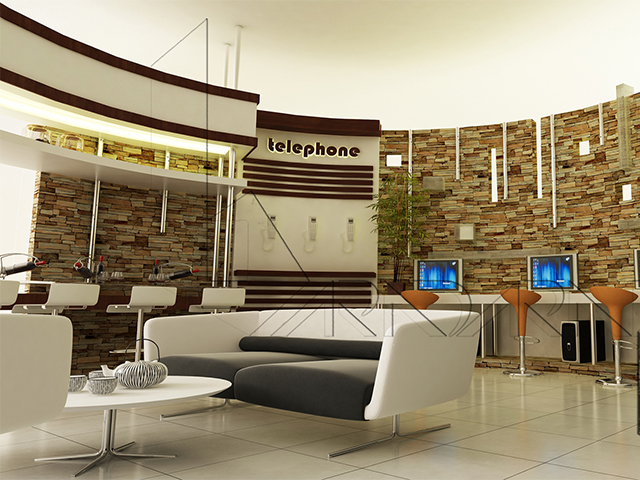 Diplomat Hotel Mashhad