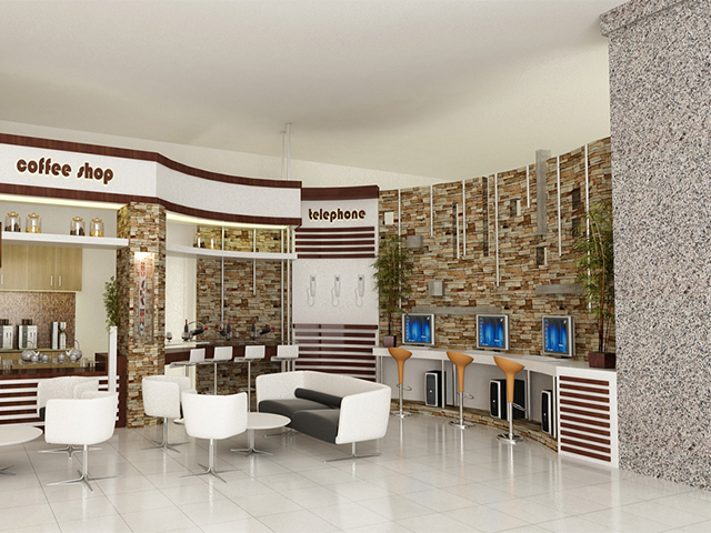 Diplomat Hotel Mashhad