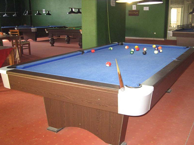 Romeyleh Hotel Asaluyeh