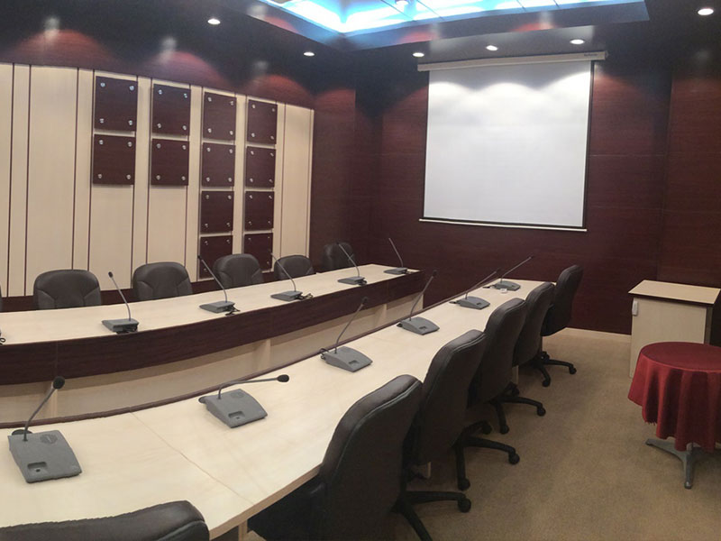 Shayan Hotel Kish