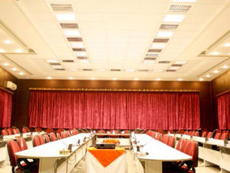 Shadi Hotel Sanandaj