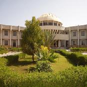 Laleh Hotel Chabahar