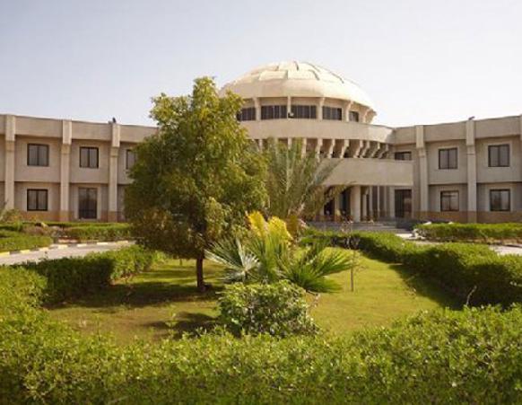 Laleh Hotel Chabahar