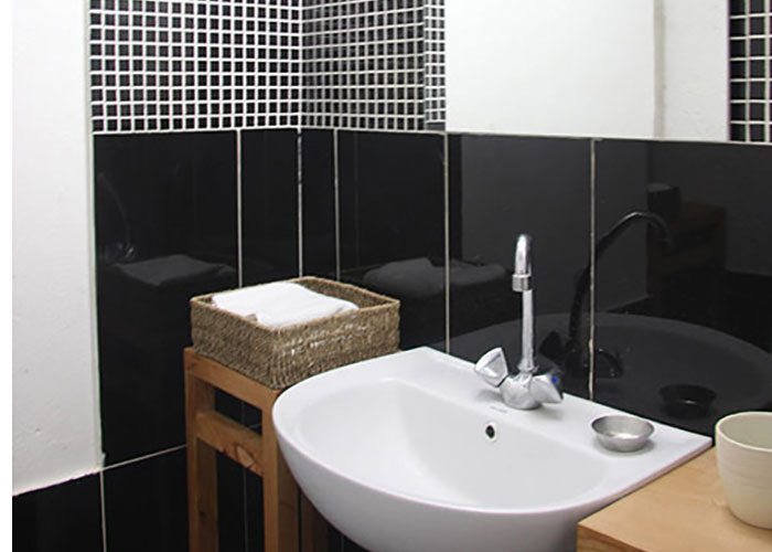 Saraye Pedari Hotel Apartment Khansar